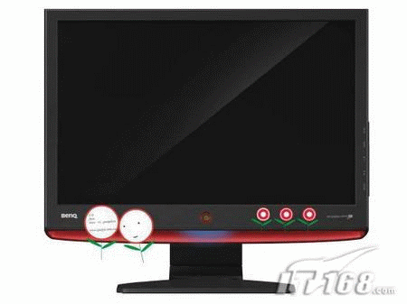 Ʒζ԰ٴٴE900W