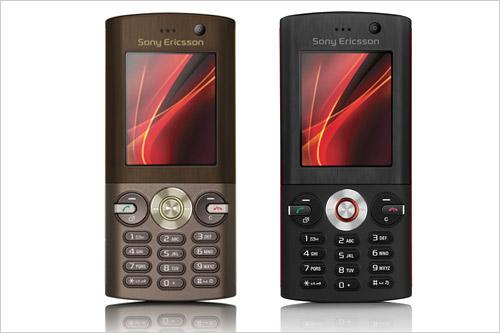 ˫��ʱ������������ȫ��HSDPA�ֻ�K630