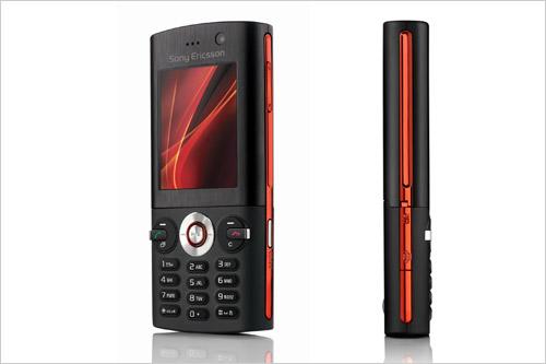 ˫��ʱ������������ȫ��HSDPA�ֻ�K630