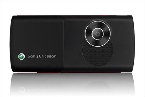 ˫��ʱ������������ȫ��HSDPA�ֻ�K630