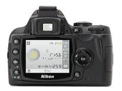 ��ͼ�ǧ�����ص����῵D40X��װ5300Ԫ
