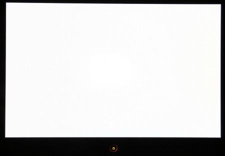 品味个性百搭生活明基百搭E900W评测(3)