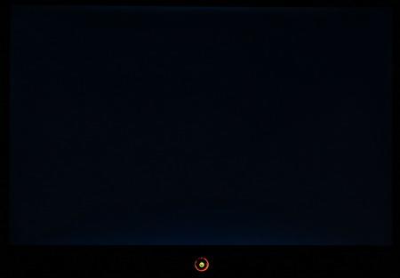 品味个性百搭生活明基百搭E900W评测(3)