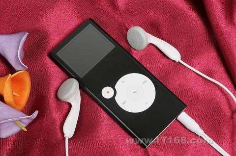 []ħQ13MP3ͼ۵ۼ۽299