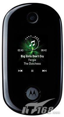 ���ⴥ�м�MOTO����ʯ�ֻ�U9��ʽ����