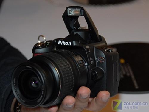 ��ͼ�ǧ�����ص����῵D40X��װ5300Ԫ
