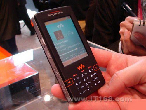 ������������W958��Ļ��������ʱ��