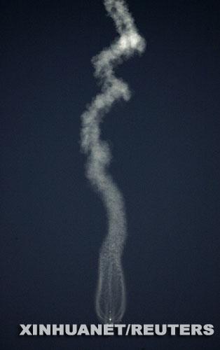��16���ڿ������Ա������ʿռ�վ