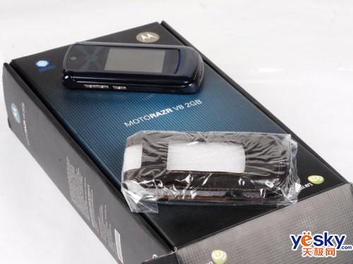 ��һ������2GB��Ħ�о������ܻ�V8����(9)