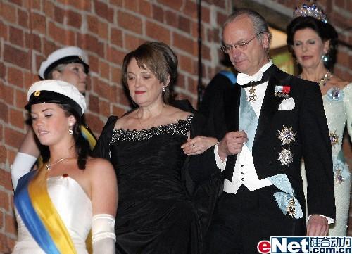 �ݹ�ŵ����������ϸƷ�������뵥�����