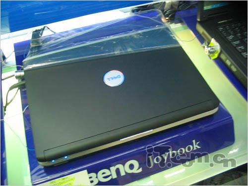 �𾪴���˫��DX10���Ա�����6398Ԫ