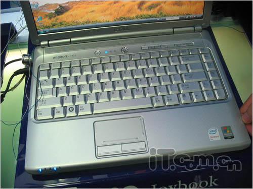 �𾪴���˫��DX10���Ա�����6398Ԫ