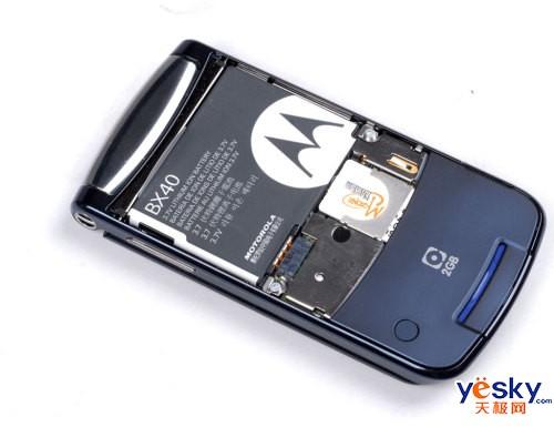 ��һ������2GB��Ħ�о������ܻ�V8����(6)