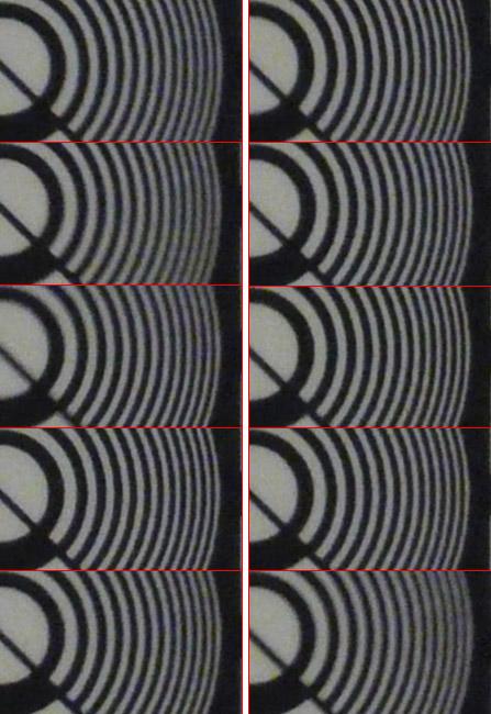 ´óÆÁ´óÖǻ۹ã½Ç¿¨Æ¬DCËÉÏÂFX55Éî¶ÈÆÀ²â(9)