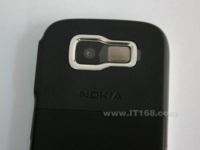 ����ֱ��ŵ����ʵ�����Ż�2630��890Ԫ