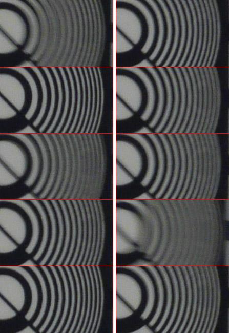 ´óÆÁ´óÖǻ۹ã½Ç¿¨Æ¬DCËÉÏÂFX55Éî¶ÈÆÀ²â(9)