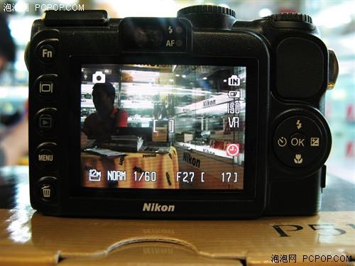 һ߷ֹ뵥ӵרҵDC(7)