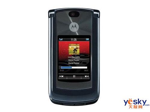 ����������U608��Ħ������V8�Ա�(4)