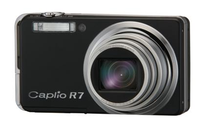 ������õ���������������������ͺ�ɨ��(3)