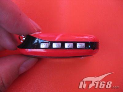 [����]���Ի�ǰ�����Ŧ��B07��սʱ��