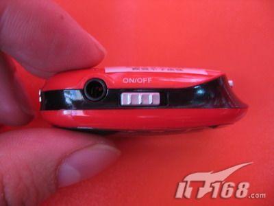 [����]���Ի�ǰ�����Ŧ��B07��սʱ��