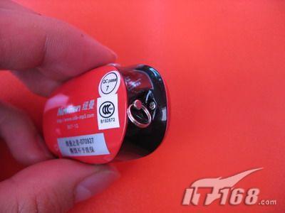 [����]���Ի�ǰ�����Ŧ��B07��սʱ��