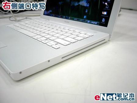 ����Ѱ��·�˴������ɫ�ʼǱ�����ѡ(8)