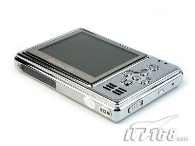 []2GMP4ŦM950Aؼ۽559Ԫ