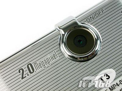 []2GMP4ŦM950Aؼ۽559Ԫ