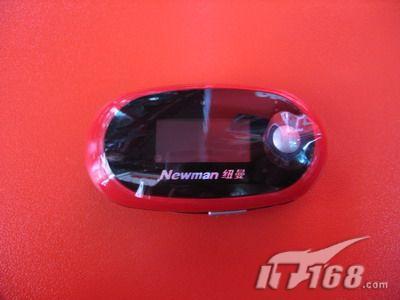 [����]���Ի�ǰ�����Ŧ��B07��սʱ��