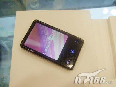 [����]2.8Ӣ���Q����ħʱ��MP4�ͼ۵�