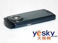 ����������U608��Ħ������V8�Ա�(2)