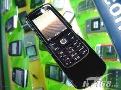 �¹�����ŵ������������8600����5180