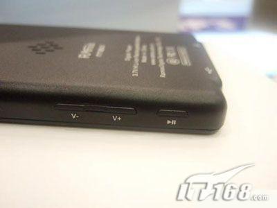 [����]2.8Ӣ���Q����ħʱ��MP4�ͼ۵�