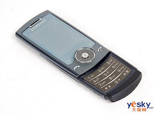 ����������U608��Ħ������V8�Ա�(5)