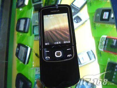 �¹�����ŵ������������8600����5180