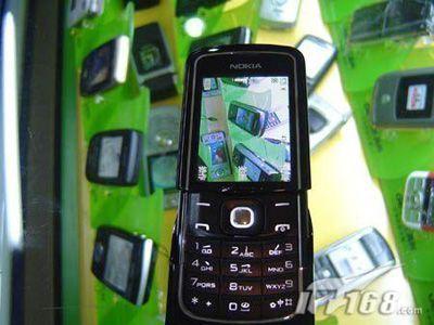 �¹�����ŵ������������8600����5180