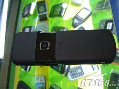 �¹�����ŵ������������8600����5180