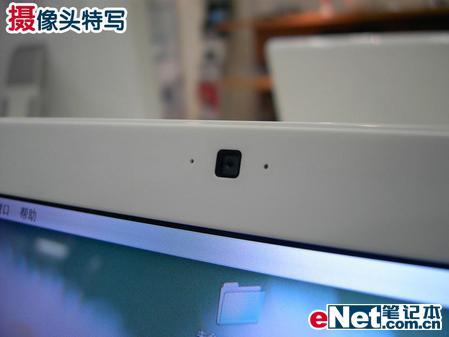 ����Ѱ��·�˴������ɫ�ʼǱ�����ѡ(8)