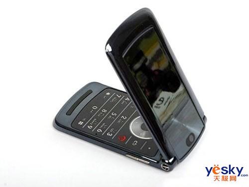 ����������U608��Ħ������V8�Ա�(6)