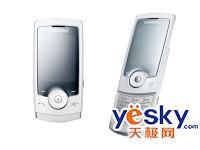 ����������U608��Ħ������V8�Ա�(2)