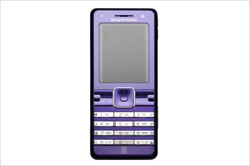 ��ɫ��Ӱ��������������K770�������