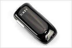 Ukey UB-03s