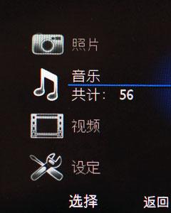 ������������500����������K850����(7)
