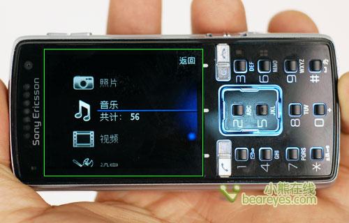 ������������500����������K850����(7)