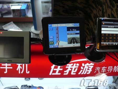 [����]TCLС��������NG3521�ؼ�2280Ԫ
