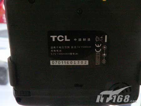 [����]TCLС��������NG3521�ؼ�2280Ԫ