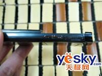 ����������U608��Ħ������V8�Ա�(3)