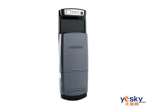 ����������U608��Ħ������V8�Ա�(4)