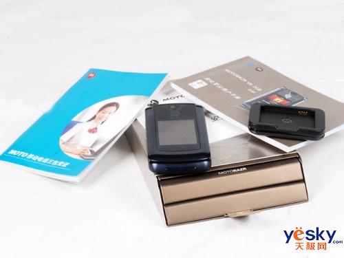 ��һ������2GB��Ħ�о������ܻ�V8����